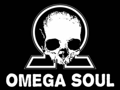 logo Omega Soul